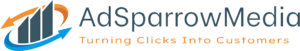 Adsparrowmedia-logo1