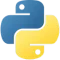 Python-log