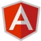 angular-js