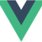 vue-js